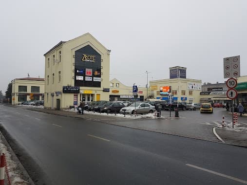 zlote_centrum